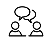 Tell us what you need